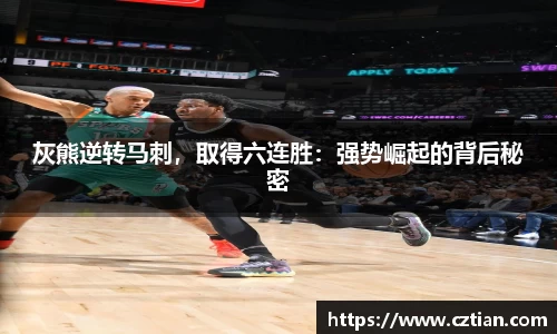 星空体育网站入口