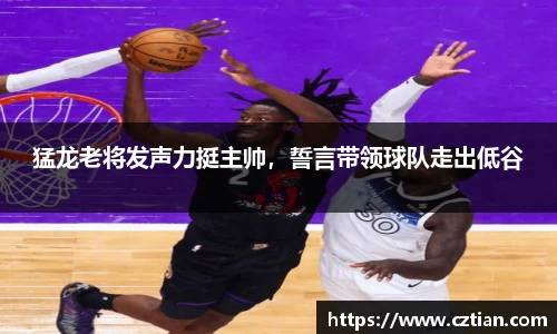 星空体育(中国)官方网站
