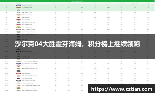 星空体育网站入口