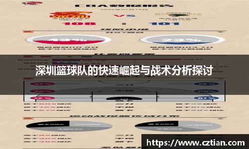 星空体育(中国)官方网站