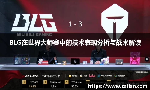 星空体育(中国)官方网站