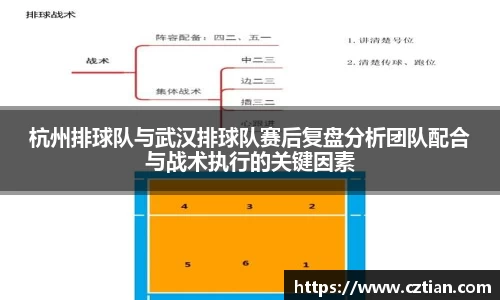 星空体育网站入口