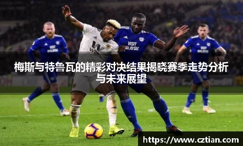 星空体育(中国)官方网站