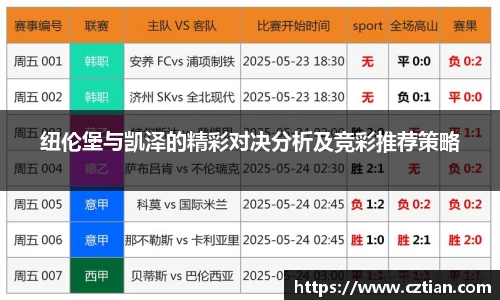 星空体育网站入口