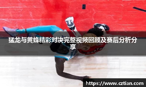 星空体育网站入口